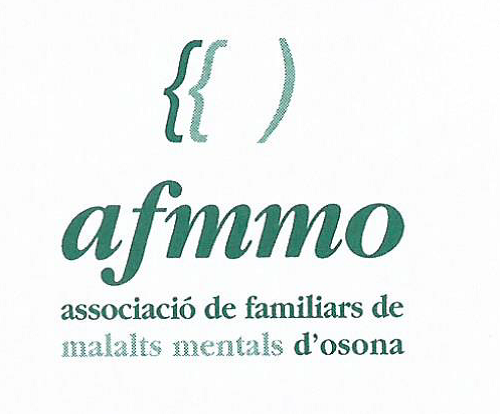AFMMO – associacio de familiars de malalts mentals d’Osona
