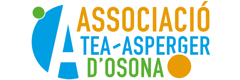 Associació TEA-Asperger d’Osona