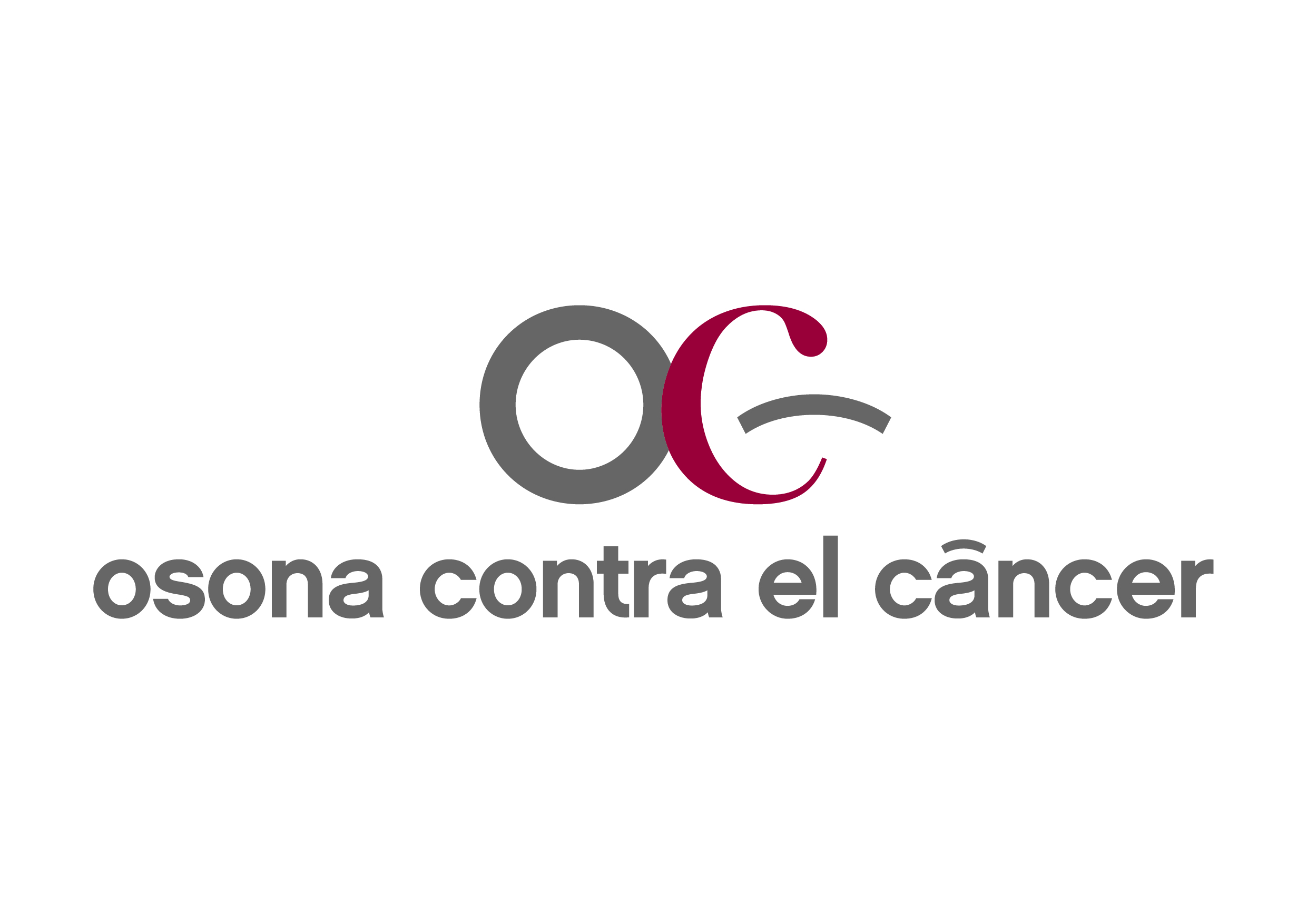 Osona Contra el Càncer