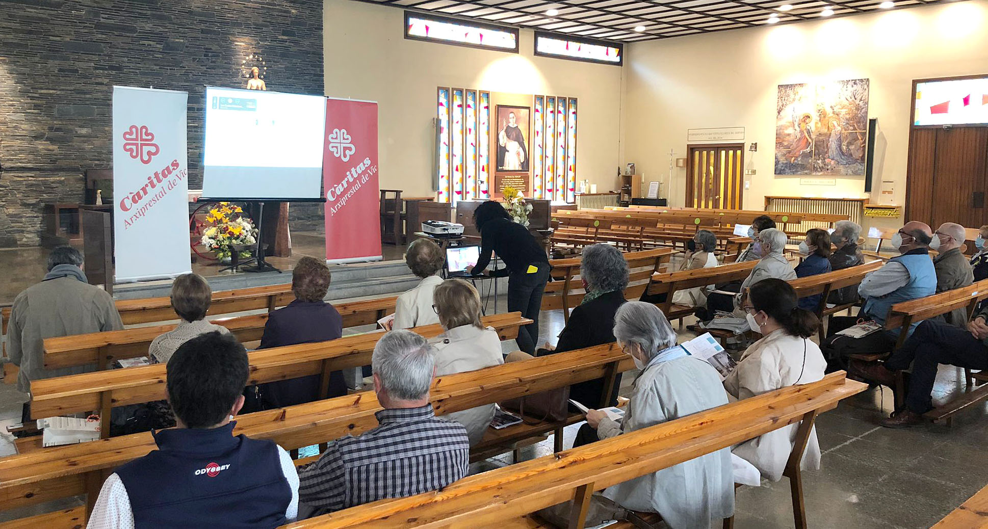 assemblea-de-Vic-2